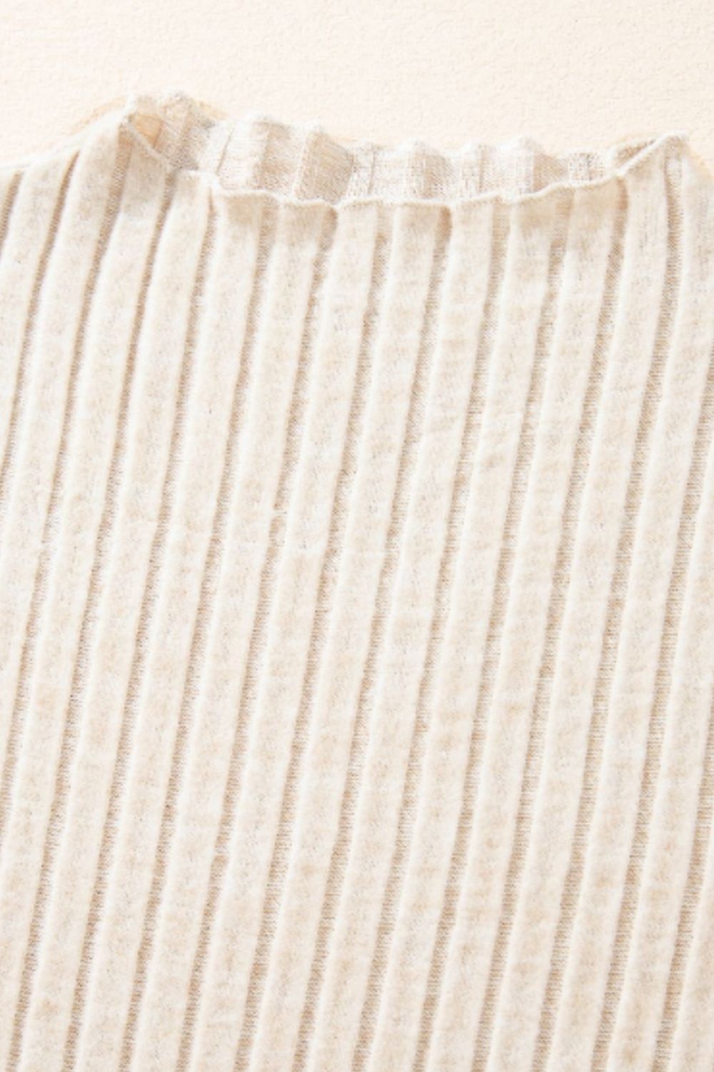 Fauna Midi Dress
