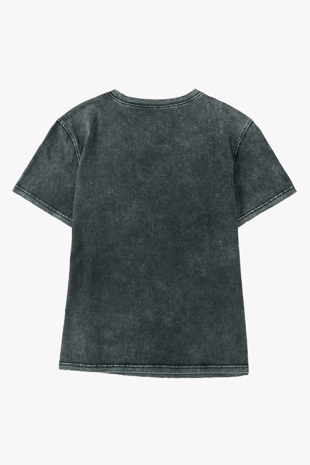 Let’s Play Some Ball Short Sleeve T-Shirt