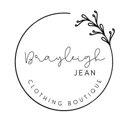 Brayleigh Jean Clothing Boutique